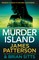 Patterson, J: Murder Island