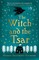 Salnikova Gilmore, O: Witch and the Tsar