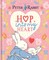 Potter, B: Peter Rabbit: Hop Into My Heart