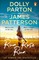 Parton, D: Run Rose Run