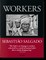 Sebastião Salgado. Workers. An Archaeology of the Industrial