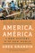 America, AmÃÂ©rica