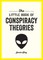 King, J: Little Book of Conspiracy Theories