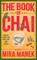 Manek, M: Book of Chai