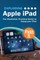 Exploring Apple iPad