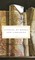Various: Stories of Books and Libraries