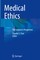 Medical Ethics
