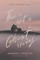 Portes, A: This Is Not a Ghost Story