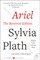 Ariel: The Restored Edition
