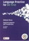 Vince, M: Language Practice for B2 First