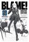 Blame!, Volume 2