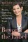 Chiquet, M: Beyond the Label