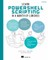 Petty, J: Learn PowerShell Scripting in a Month of Lunches