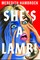 Hambrock, M: She's a Lamb!