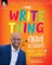 The Write Thing: Kwame Alexander Engages Students in Writing Workshop