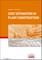 Cost Estimation in Plant Construction