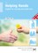 Helping Hands