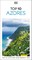 Dk Travel: DK Top 10 Azores