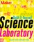The Annotated Build-It-Yourself Science Laboratory