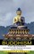 Buddhism for Beginners