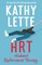 Lette, K: HRT: Husband Replacement Therapy