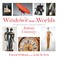 Windows on Worlds