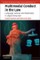 Studies in Interactional Sociolinguistics
