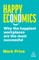 Price, M: Happy Economics