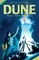 Dune: Tales from Arrakeen Hc