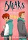 Vieceli, E: Breaks Volume 1