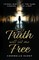 Haney-Jones, C: My Truth Will Set Me Free