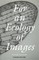 Szendy, P: For an Ecology of Images