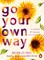 Patel, M: Go Your Own Way