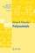 Polynomials