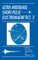 Ultra-Wideband, Short-Pulse Electromagnetics 3