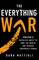 Mattioli, D: Everything War