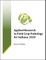 Applied Research in Field Crop Pathology for Indiana, 2020