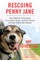 Sutherland, A: Rescuing Penny Jane