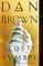 Brown, D: Lost Symbol