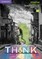 Think / Second Edition Starter. Teacher's Book