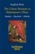The Colour Structure in Shakespeare's Plays