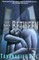 The Between
