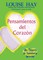 Pensamientos del CorazÃÂ³n