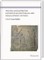 Writing and Rewriting History in Ancient Israel and Near Eastern Cultures