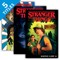 Stranger Things Set 4 (Set)