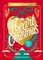 A Heart for Christmas