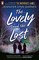 Barnes, J: Lovely and the Lost