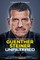 Steiner, G: Unfiltered
