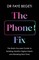 Begeti, F: Phone Fix
