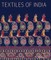 Textiles of India (engl.)